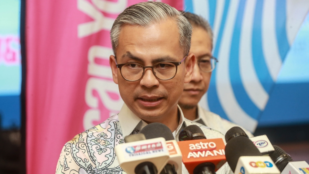 Tabung Haji RCI Report Escalates to Law Enforcement, Regulators for Wide-Ranging Probe