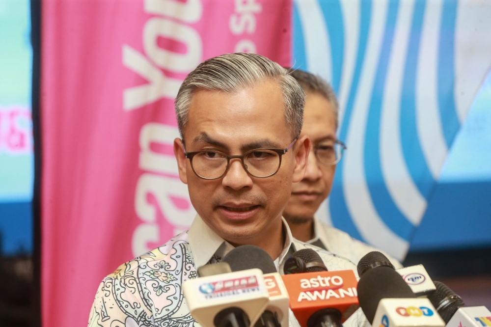 Tabung Haji RCI Report Escalates to Law Enforcement, Regulators for Wide-Ranging Probe
