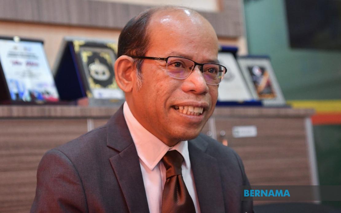 Gua Musang Seeks RM1 Million To Transform Historic Bandar Lama Into Tourism Hub