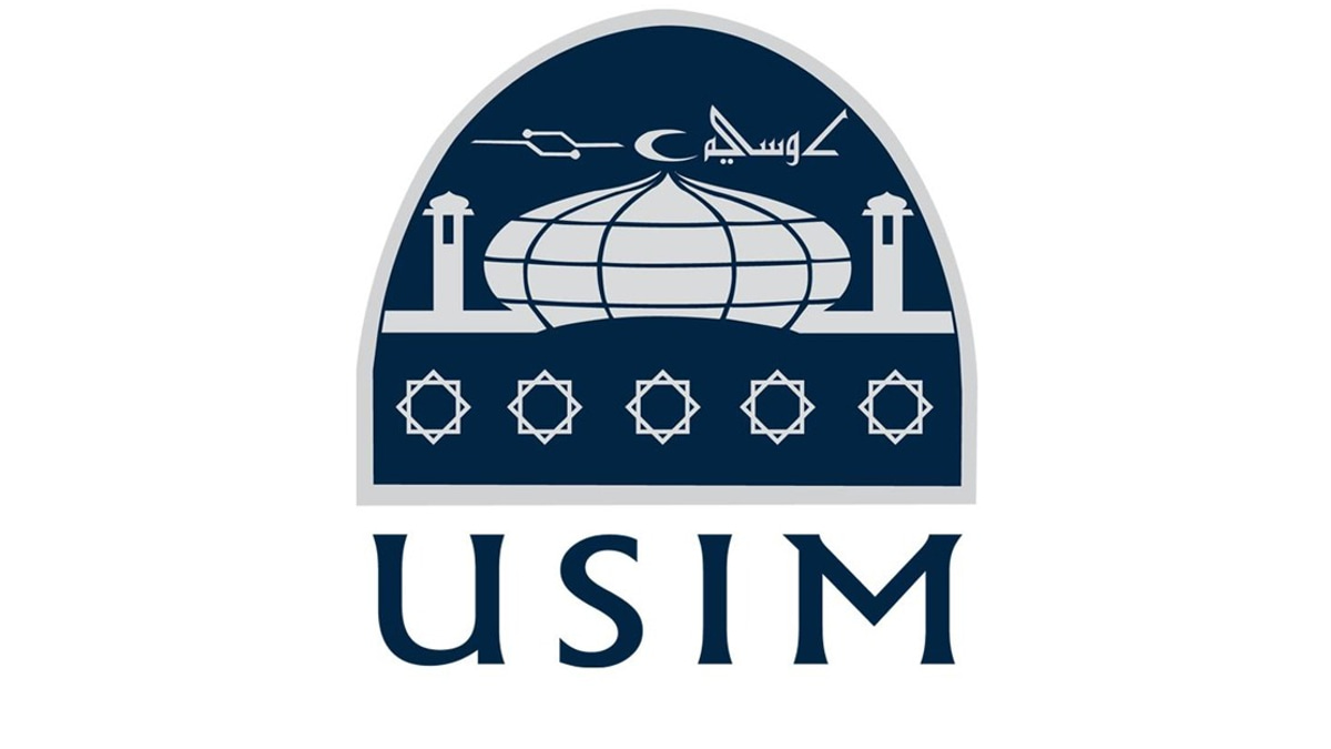 USIM Appoints Renowned Kelantan Islamic Scholar As Adjunct Professor