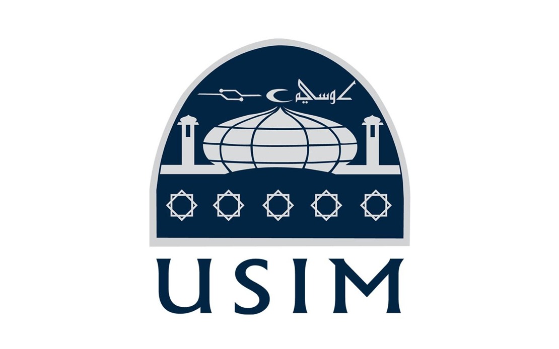 USIM Appoints Renowned Kelantan Islamic Scholar As Adjunct Professor
