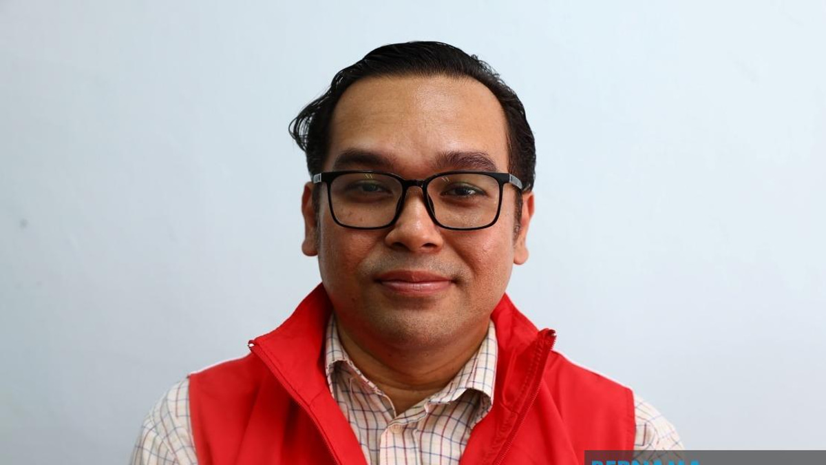 PSM Fields Grassroots Activist in Skudai as Cost-of-Living Champion in Johor Election