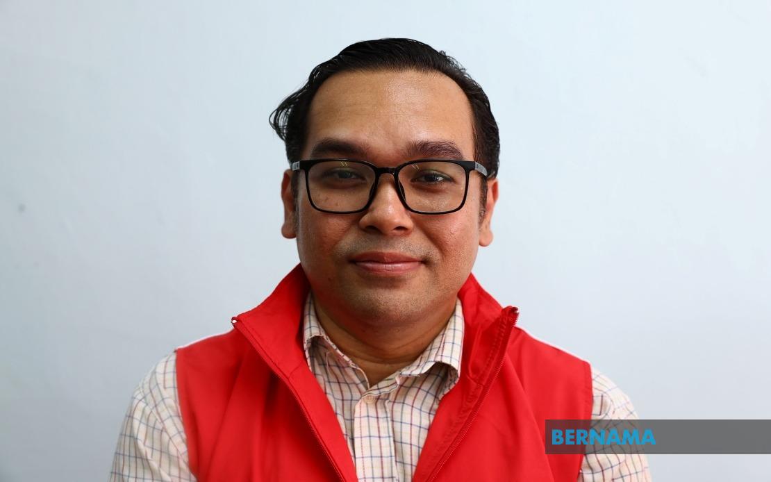 PSM Fields Grassroots Activist in Skudai as Cost-of-Living Champion in Johor Election