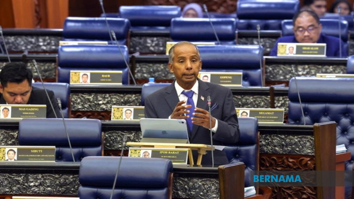 EC to Complete Postal Voting Study by 2025 as Government Considers Parliamentary Oversight