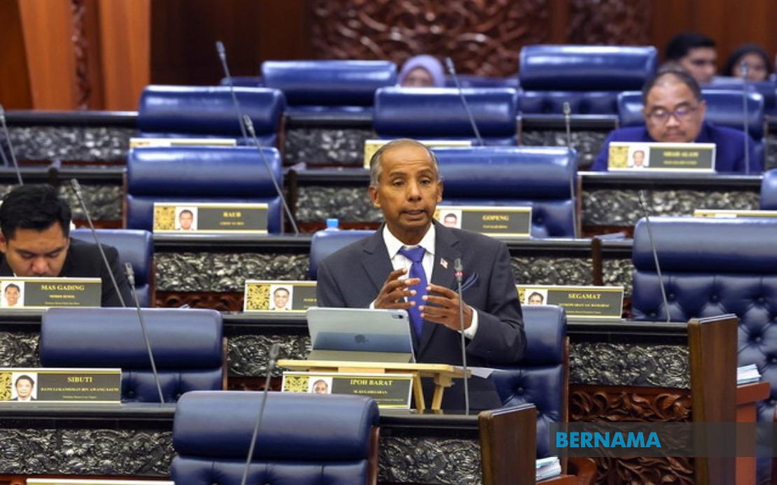 EC to Complete Postal Voting Study by 2025 as Government Considers Parliamentary Oversight