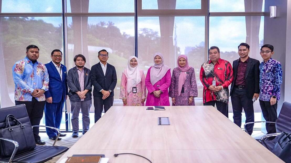 Malaysia to Launch Education Sector Drive on Child Protection Laws