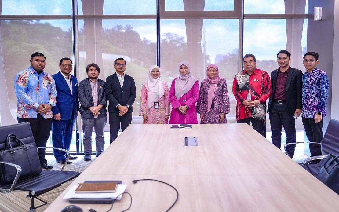 Malaysia to Launch Education Sector Drive on Child Protection Laws