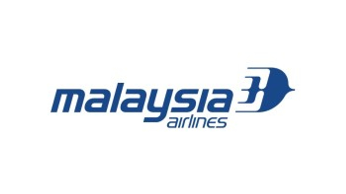 Malaysia Airlines Cooperates With Indonesian Authorities Over Pilot's Drug Trafficking Allegation