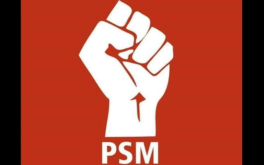 Socialist Party Fields Single Candidate in Johor Election, Targets Skudai Seat