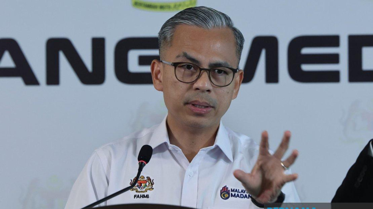 PM Orders Expedited Processing of 15,000 Foreign Worker Applications
