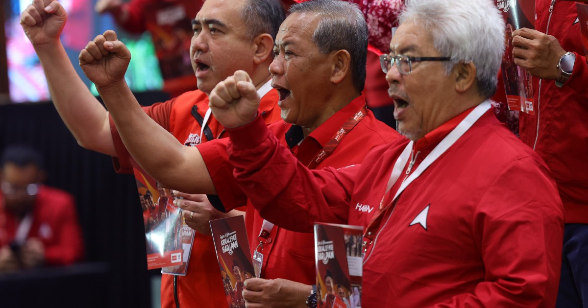 Anwar to Campaign in Negri Sembilan as Coalition Intensifies State Election Push