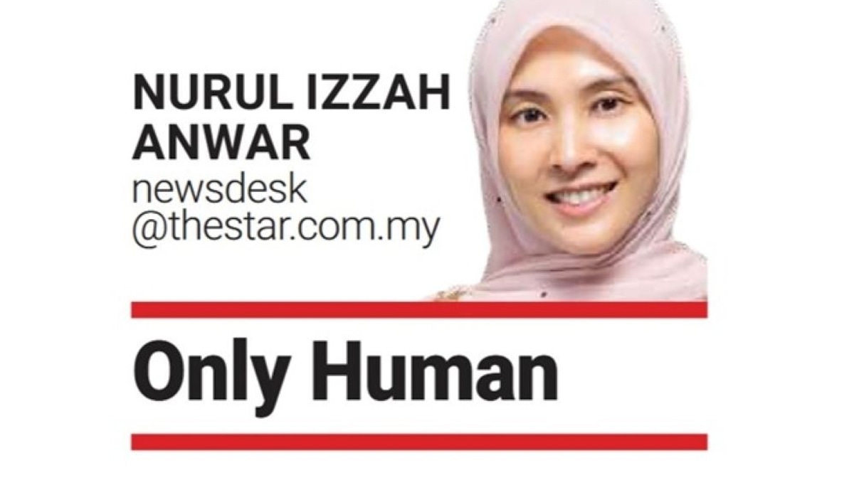 Beyond the Ballot: How Internal Party Discipline Will Shape Malaysia's Governance Future