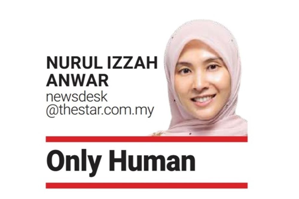 Beyond the Ballot: How Internal Party Discipline Will Shape Malaysia's Governance Future