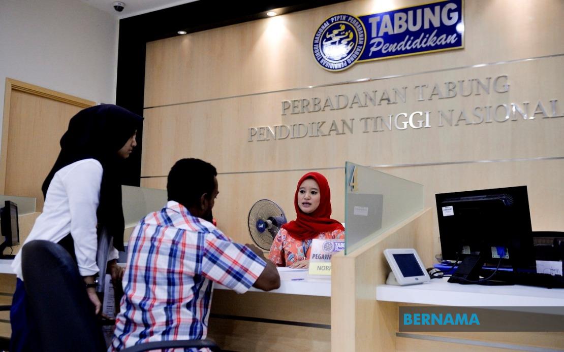 PKR Women's Wing Calls for Immediate PTPTN Reforms to Ease Borrower Burden