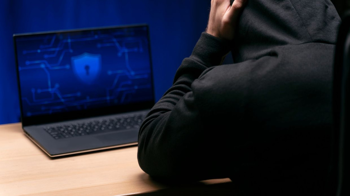 Myanmar Enacts Death Penalty Law for Cyber-Scam Operators Amid Regional Crime Surge