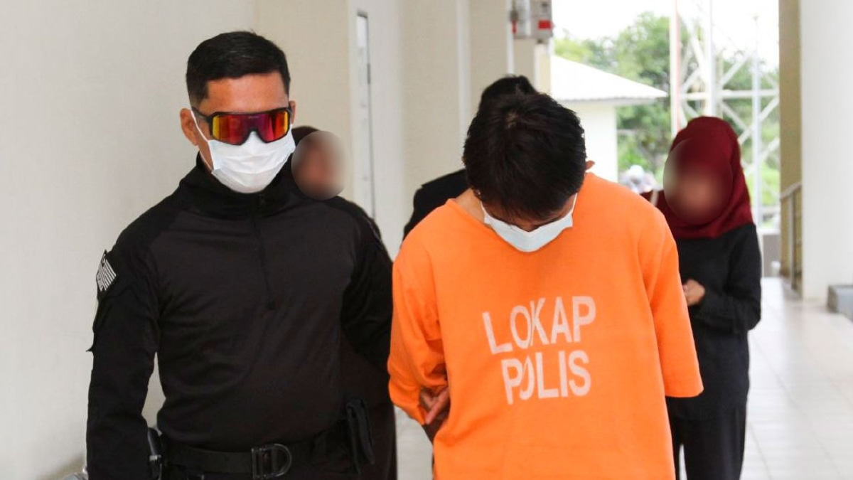 Fast-food worker faces multiple charges over sexual assault of teenage colleague