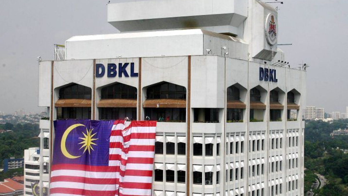 Cabinet Puts DBKL Reforms Before Legal Changes to Capital Act