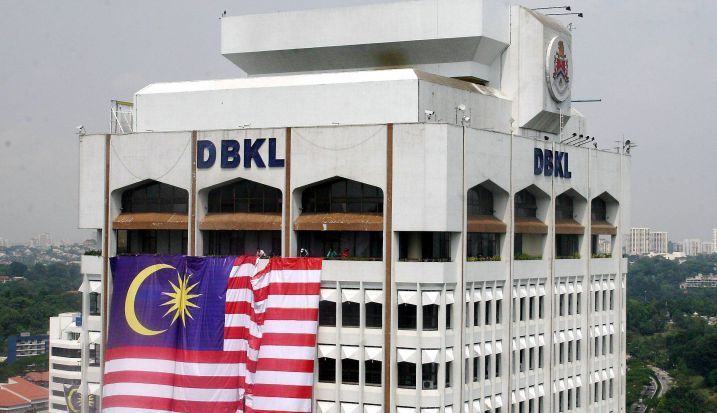 Cabinet Puts DBKL Reforms Before Legal Changes to Capital Act