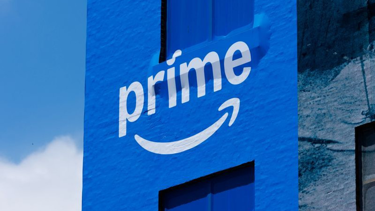 Australia sues Amazon over 'unfair' Prime Video advertising changes