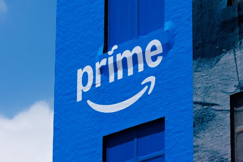 Australia sues Amazon over 'unfair' Prime Video advertising changes