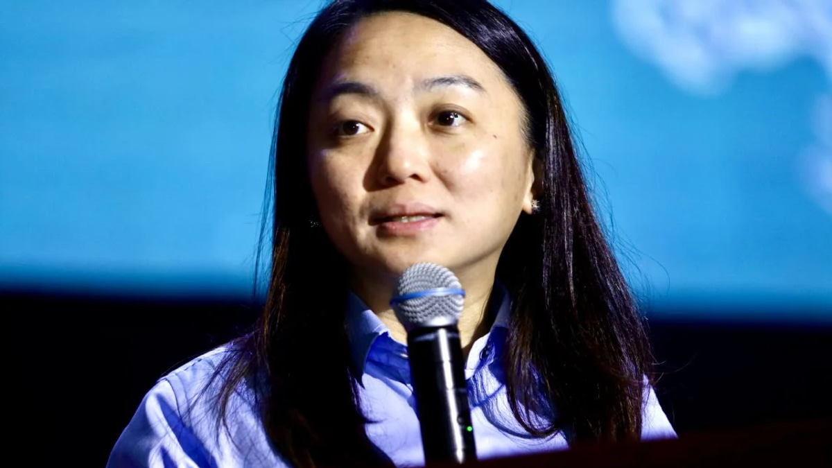 Yeoh Demands Rigorous Standards for Putrajaya's Upkeep Amid Rising Visitor Numbers