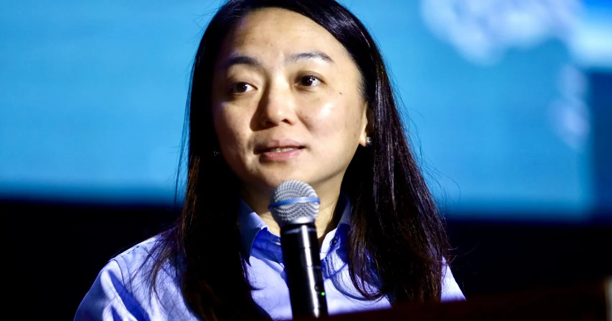 Yeoh Demands Rigorous Standards for Putrajaya's Upkeep Amid Rising Visitor Numbers