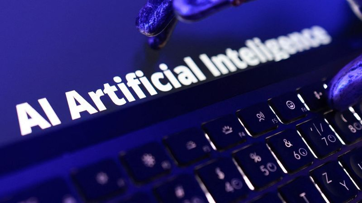 US Finalizes Voluntary AI Safety Tests as Hacking Concerns Mount