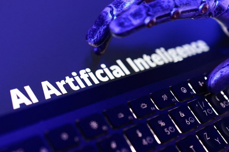 US Finalizes Voluntary AI Safety Tests as Hacking Concerns Mount
