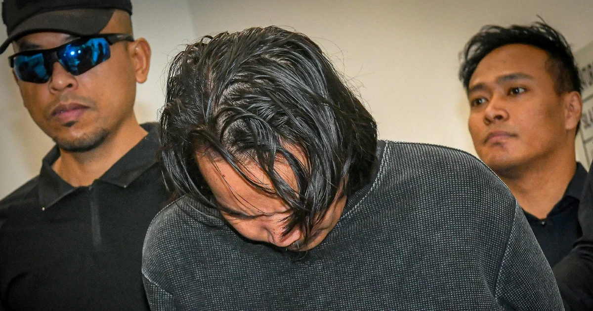 College Staff Member Faces Sexual Assault Charges Over Teenage Victims