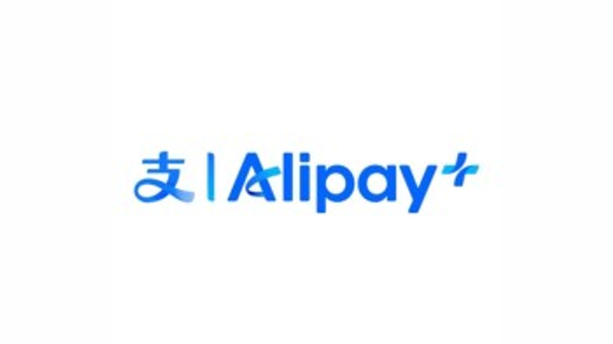 Alipay+ Transaction Surge to RM824 Million Signals Malaysia's Growing Appeal to Chinese Tourists