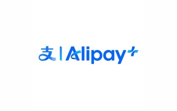 Alipay+ Transaction Surge to RM824 Million Signals Malaysia's Growing Appeal to Chinese Tourists