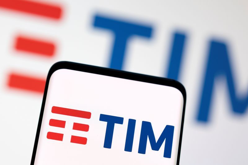 Milan court backs FiberCop's network tariffs in dispute with former monopoly TIM