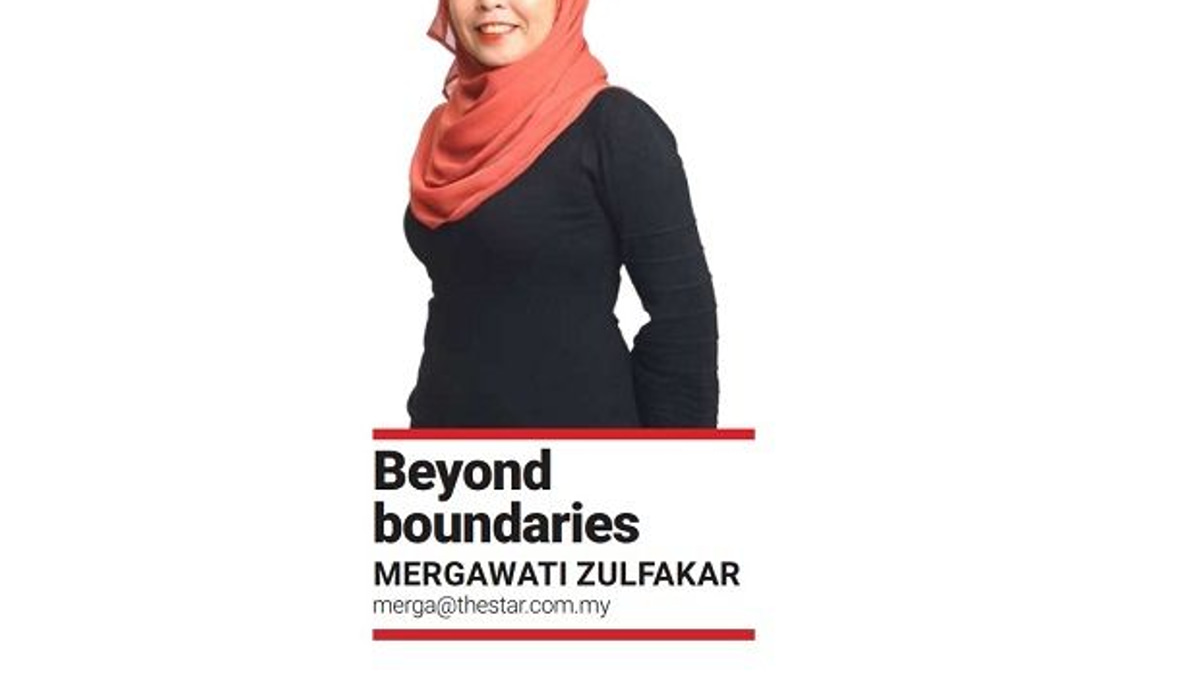 The Silent Erosion: How Illegal Foreign Businesses Threaten Malaysia's Social Stability