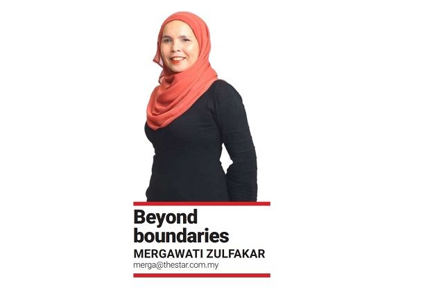 The Silent Erosion: How Illegal Foreign Businesses Threaten Malaysia's Social Stability