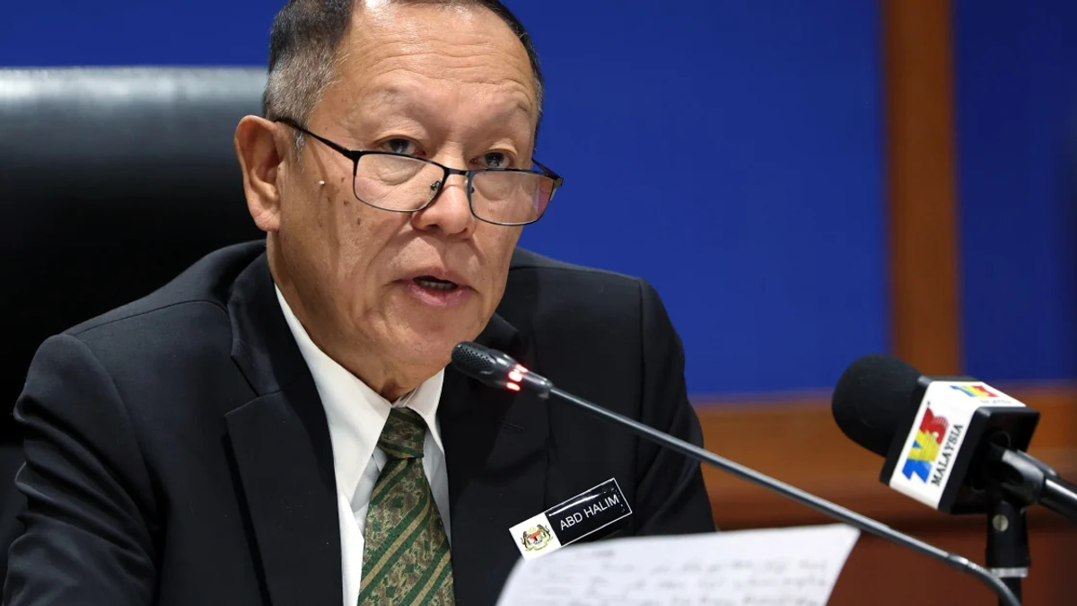 MACC uncovers 1,638 firms in Daya Kerjaya 2.0 fraud scheme; RM45 million at risk
