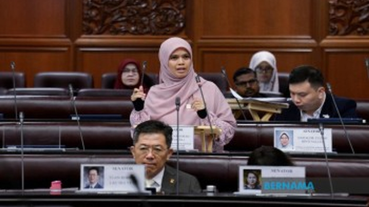 Malaysia to Study Anti-competitive Practices on E-commerce Platforms, New Act in Works