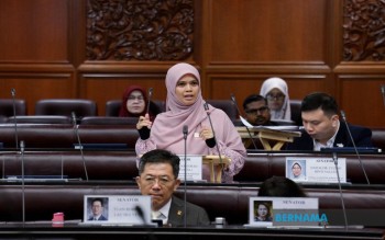 Malaysia to Study Anti-competitive Practices on E-commerce Platforms, New Act in Works