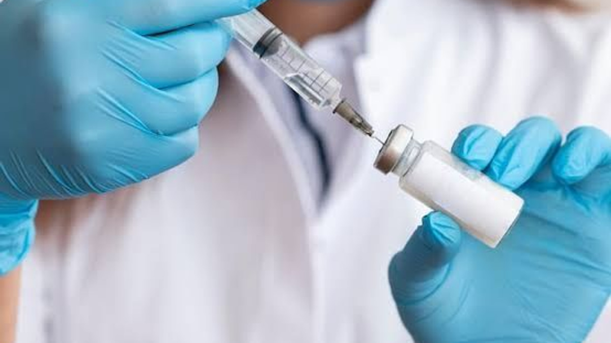South Korean nurse assistant arrested for self-injecting propofol on first day at work
