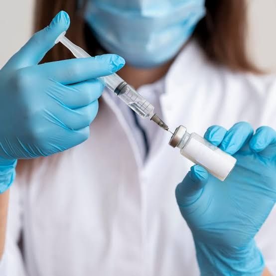 South Korean nurse assistant arrested for self-injecting propofol on first day at work