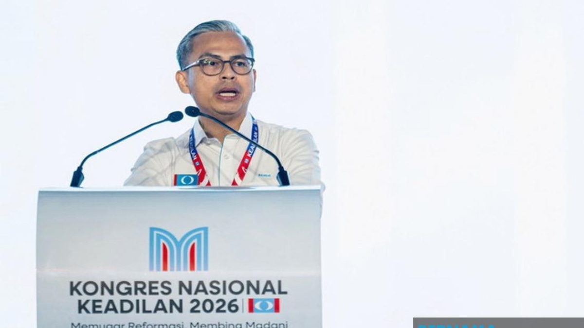 Government Must Better Communicate Policy Wins to Everyday Malaysians, Says Fahmi
