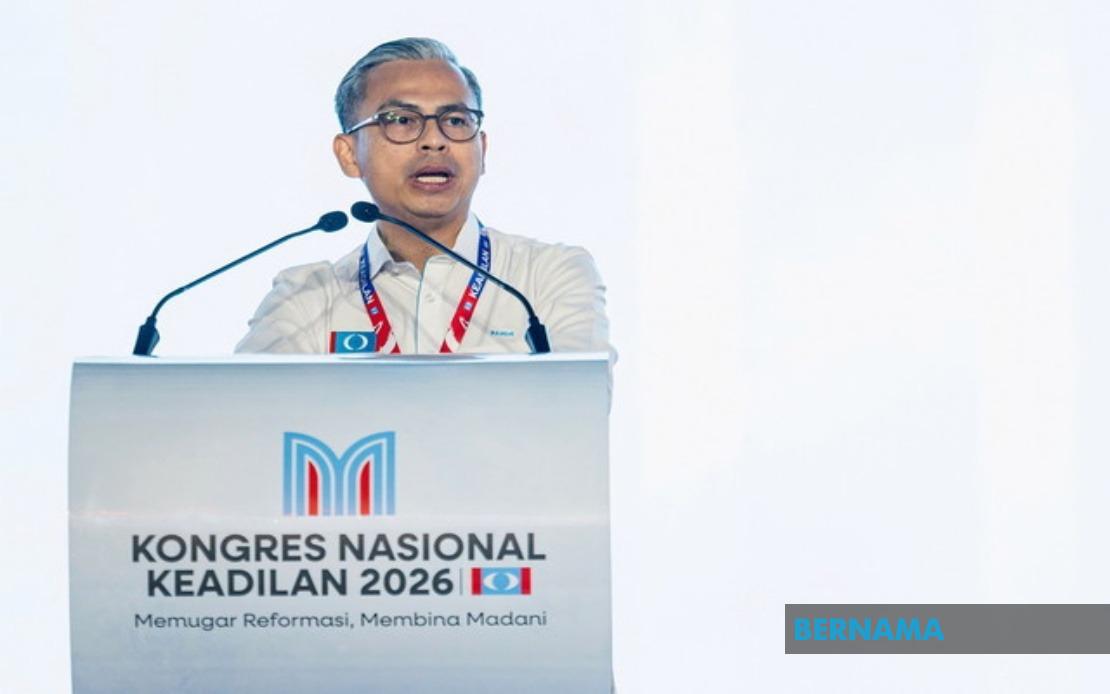 Government Must Better Communicate Policy Wins to Everyday Malaysians, Says Fahmi