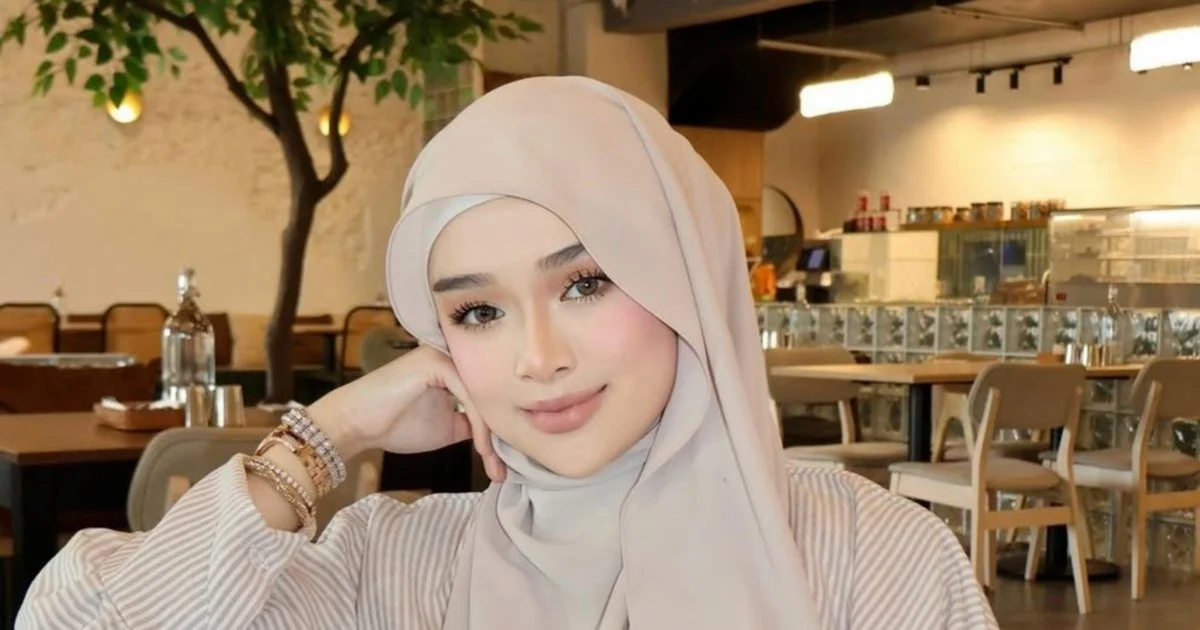 Marissa Dania Rejects Claims She Has Marginalised Her Mother Abby Abadi