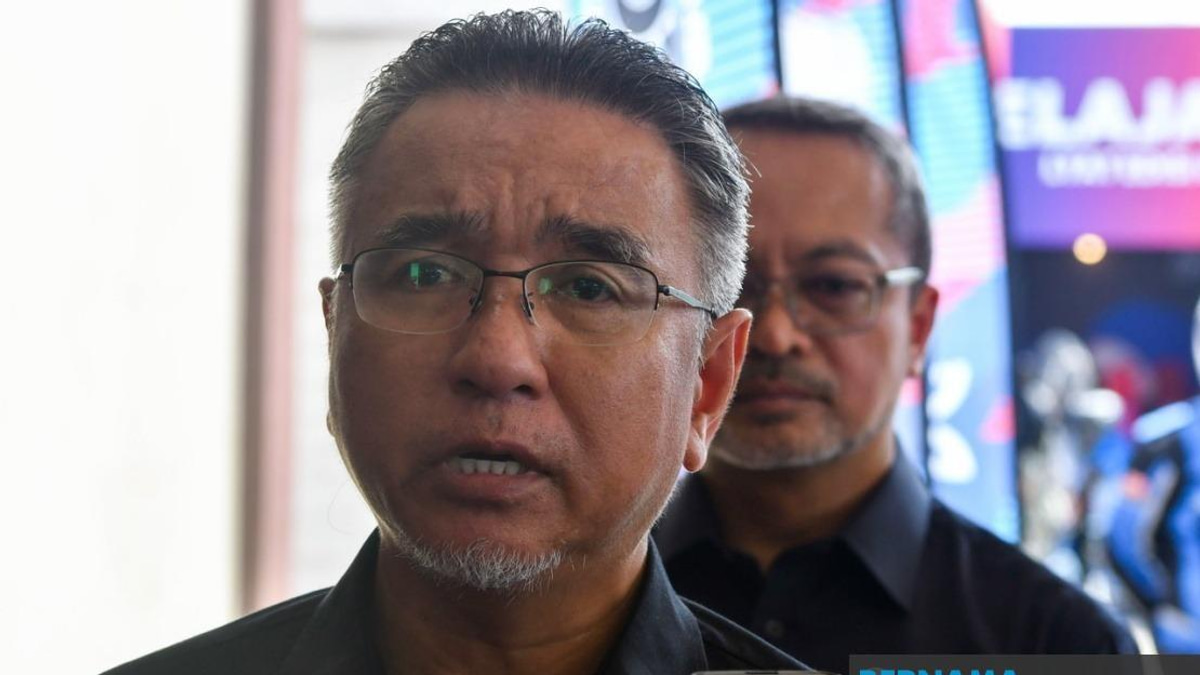 Malaysia Intensifies Border Security Following Tak Bai Bombing