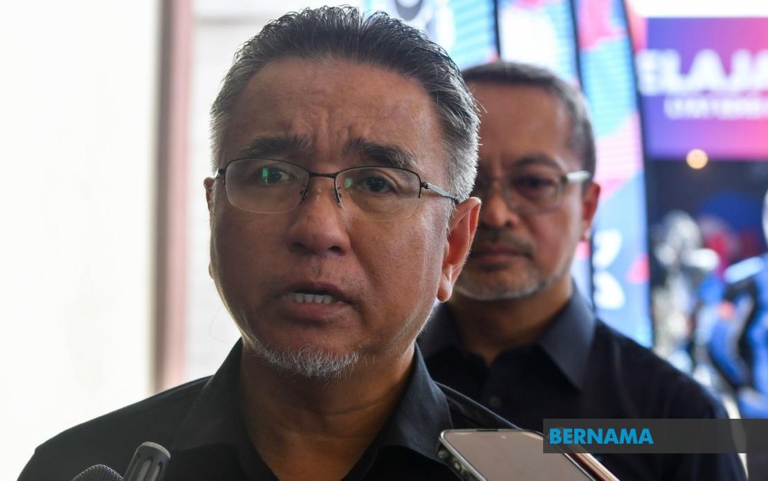 Malaysia Intensifies Border Security Following Tak Bai Bombing