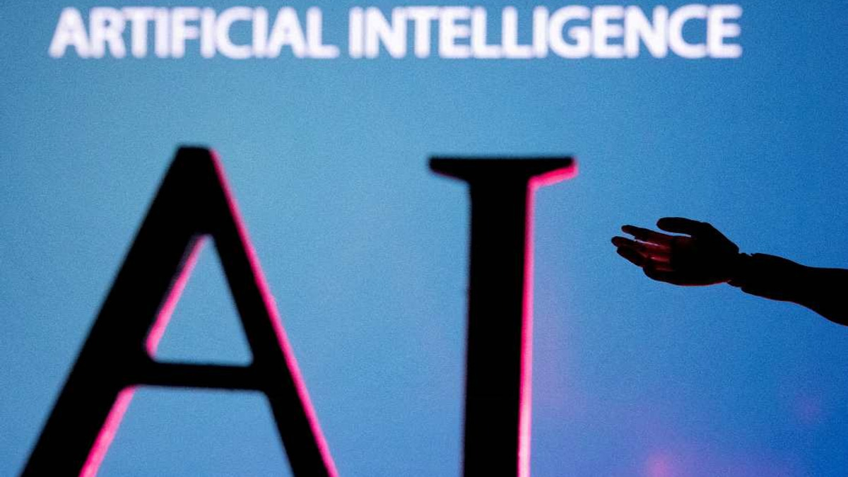 White House Convenes Tech Leaders to Address AI Safety and Testing Protocols