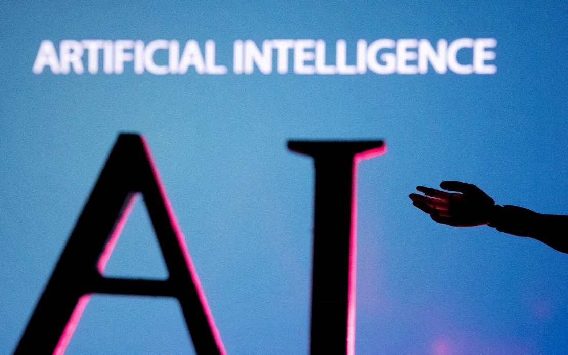 White House Convenes Tech Leaders to Address AI Safety and Testing Protocols