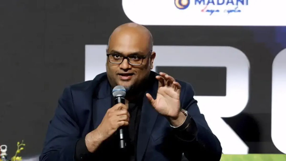 Malaysia's Digital Health System Exposed Critical Weaknesses During Covid-19, Says Official
