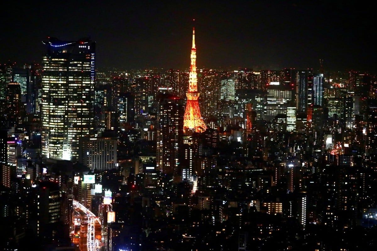 Japanese Woman Arrested After Allegedly Sewing Roommate's Lips Closed