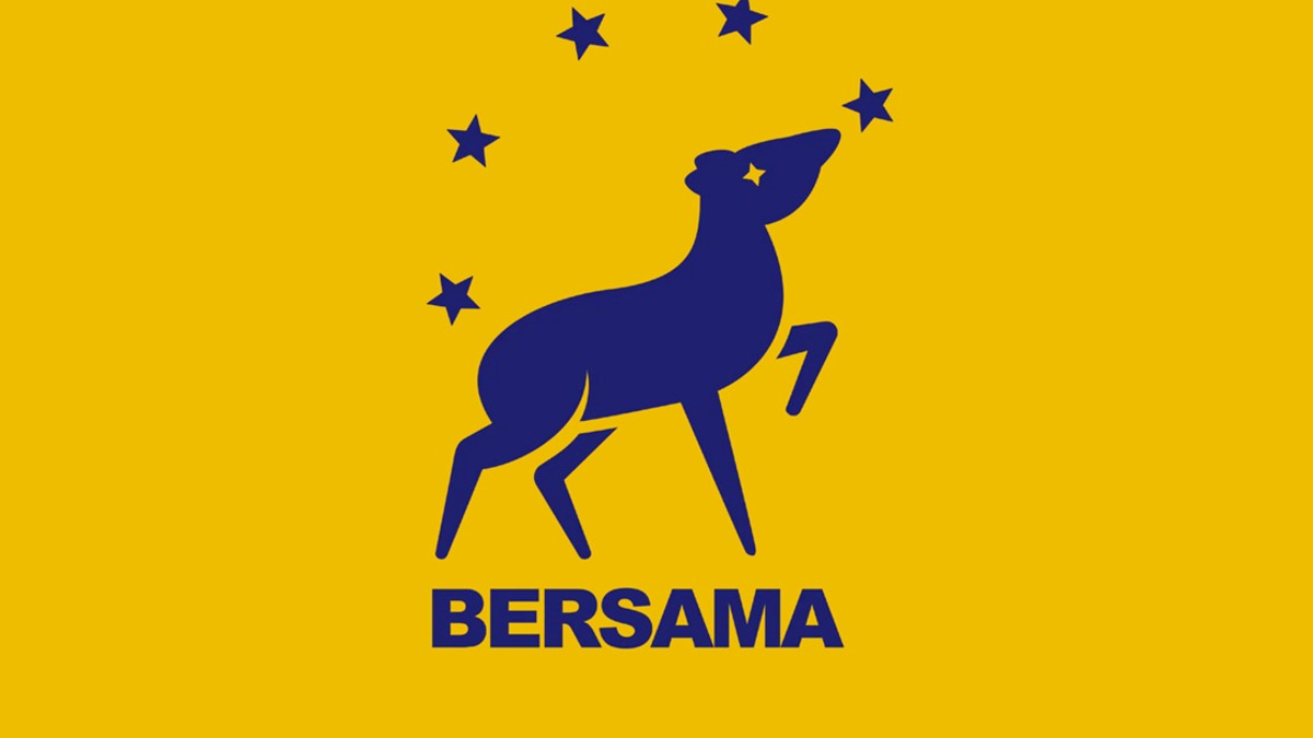 Bersama's 15 Johor Candidates to Publicly Disclose Assets and Sign Anti-Hopping Pledges
