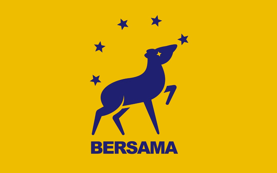 Bersama's 15 Johor Candidates to Publicly Disclose Assets and Sign Anti-Hopping Pledges